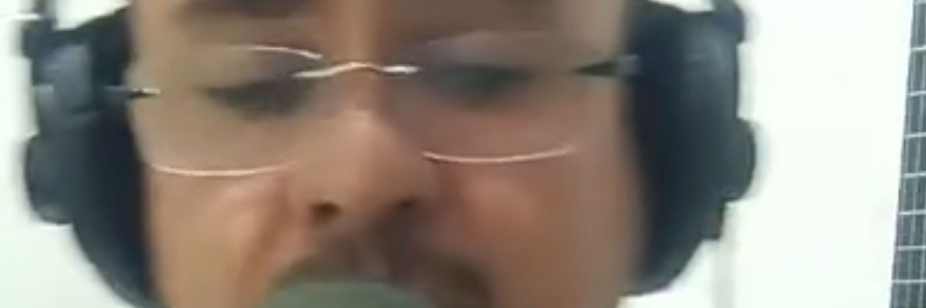 Toin(tigrão)