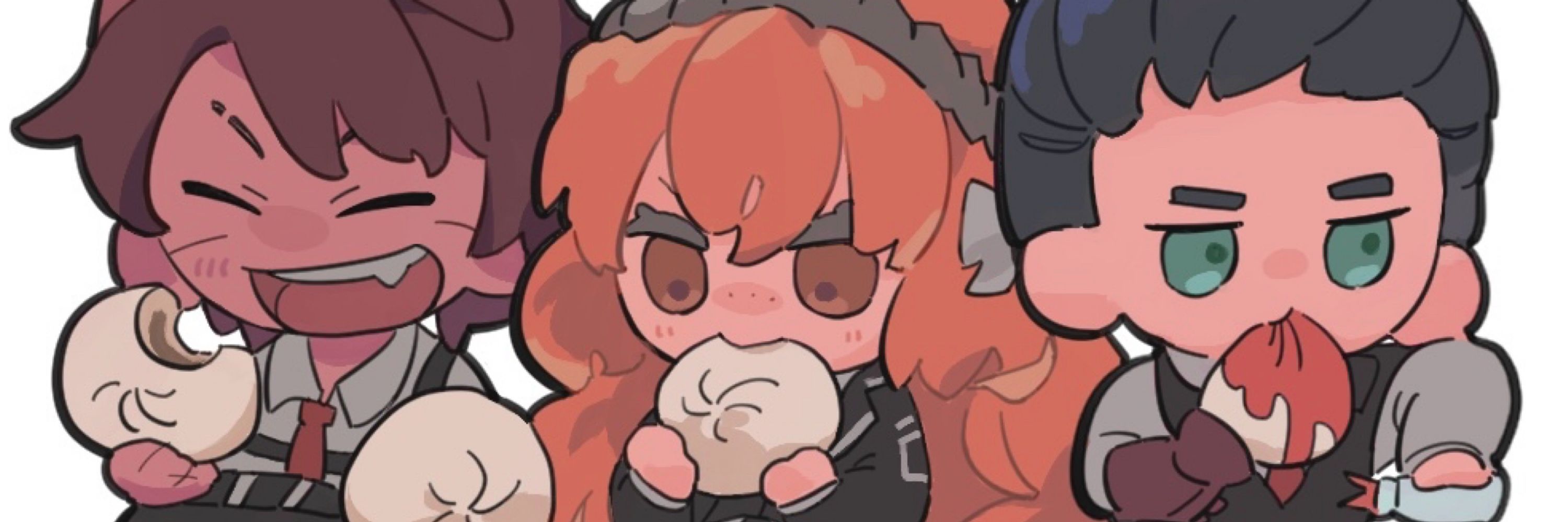 ziro