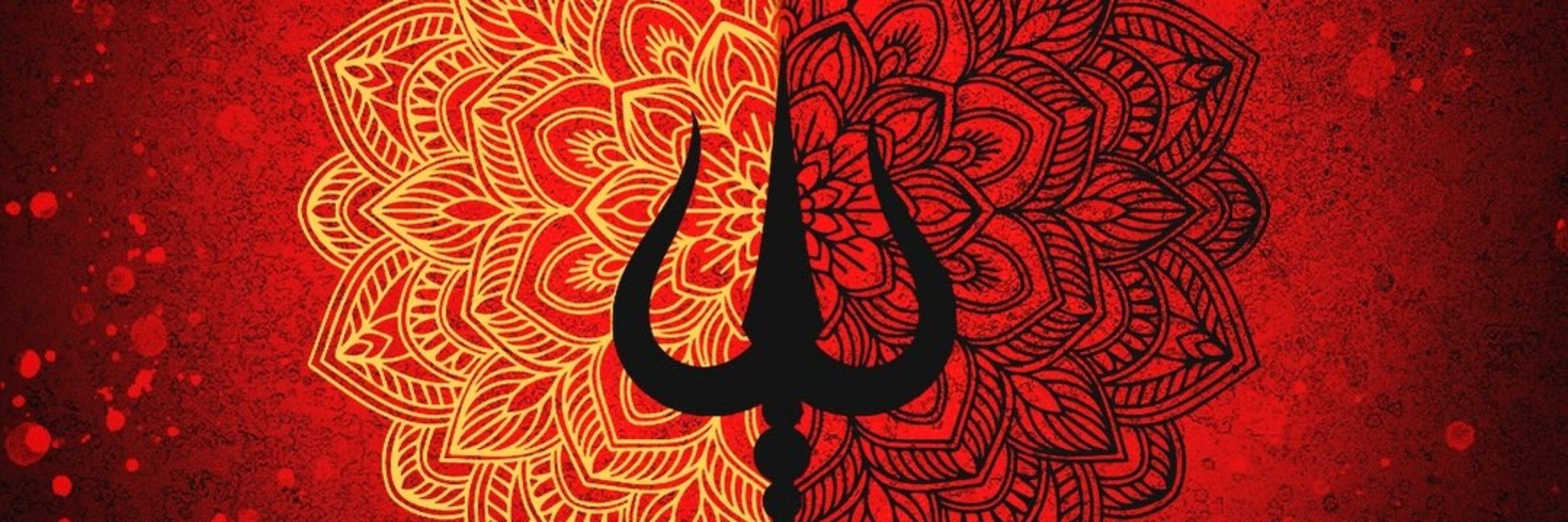 Rohit Kumar Anant 