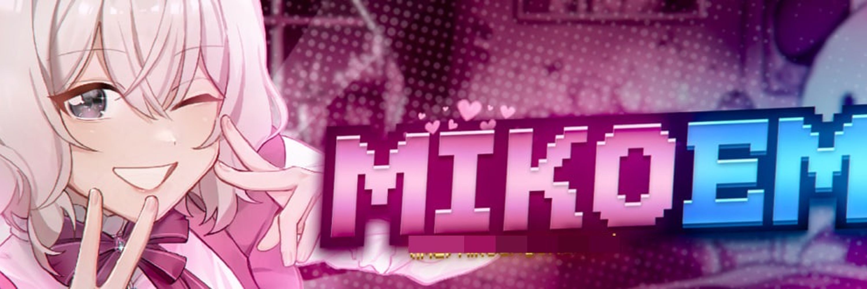Miko