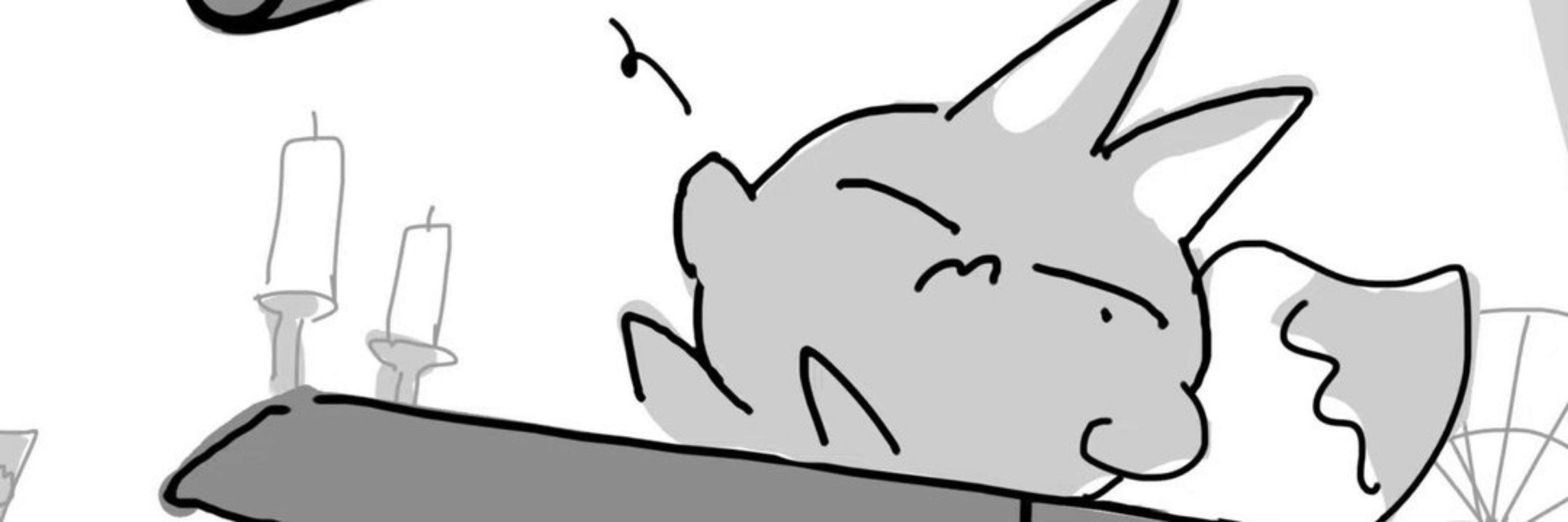 KonKon