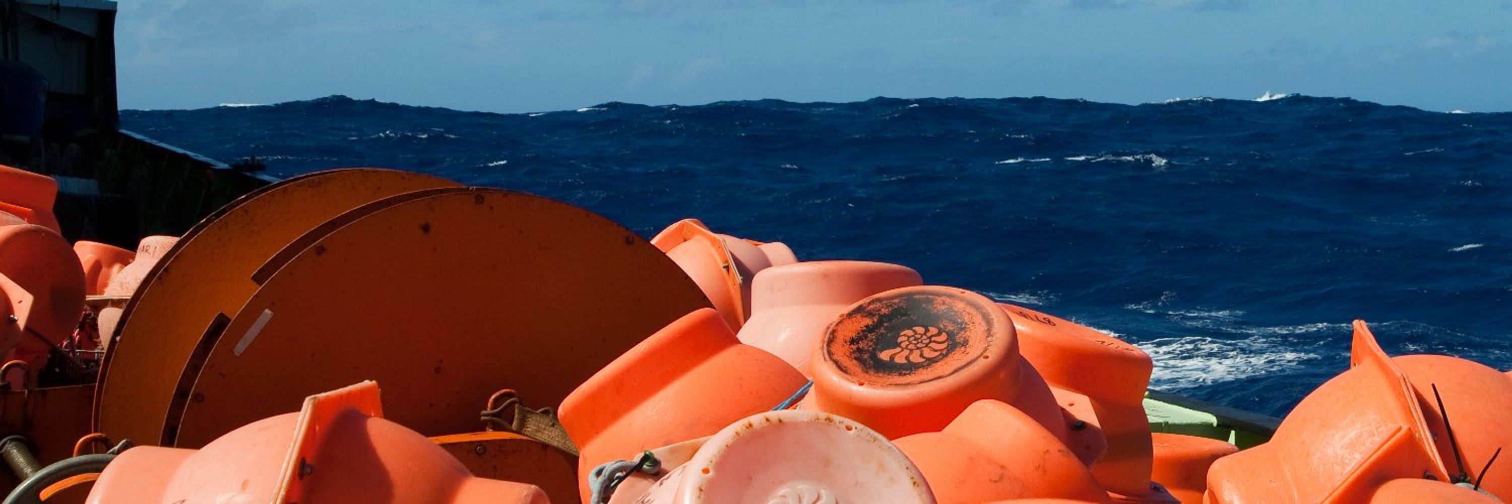 NOC Marine Physics