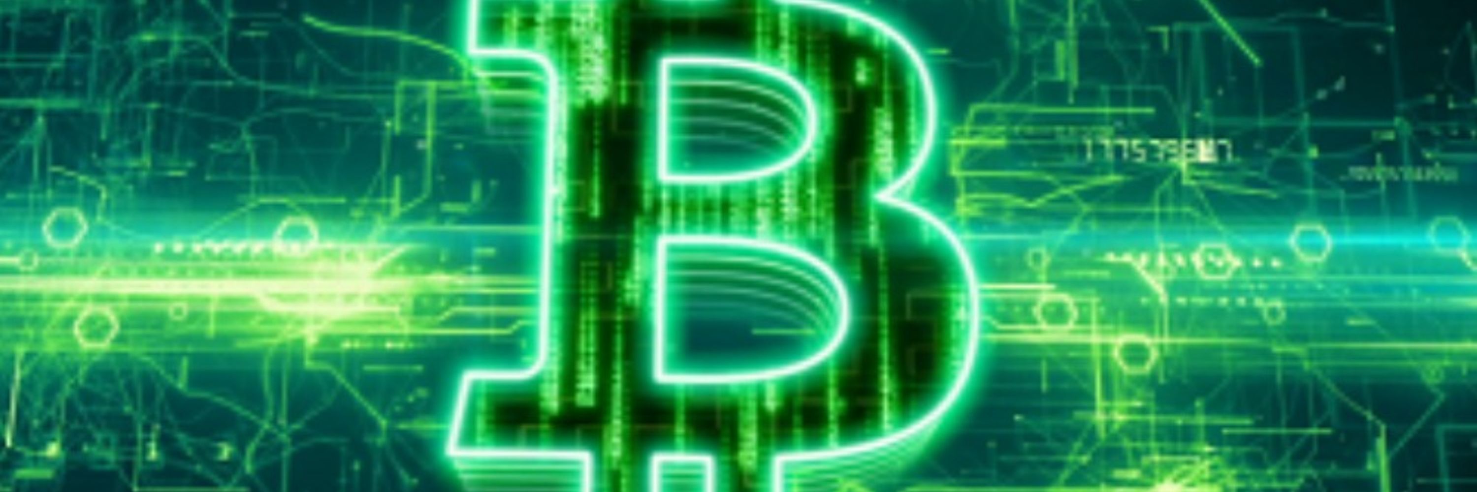 BitcoinCash(ビットコインキャッシュ)