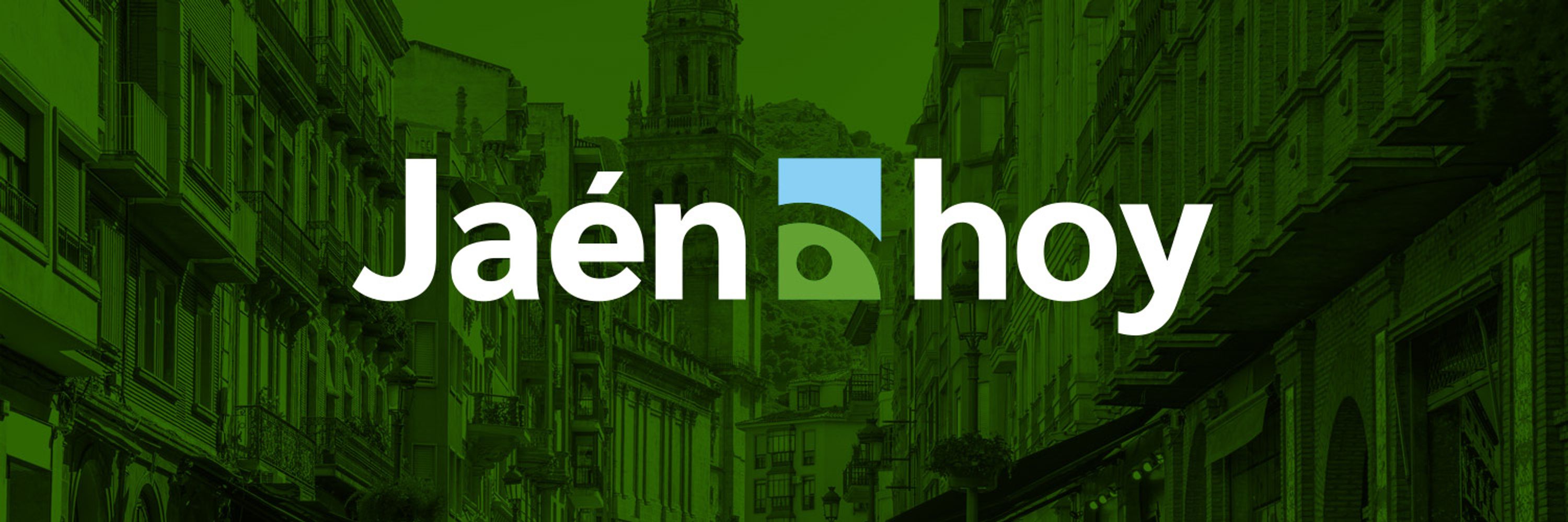 Jaén Hoy