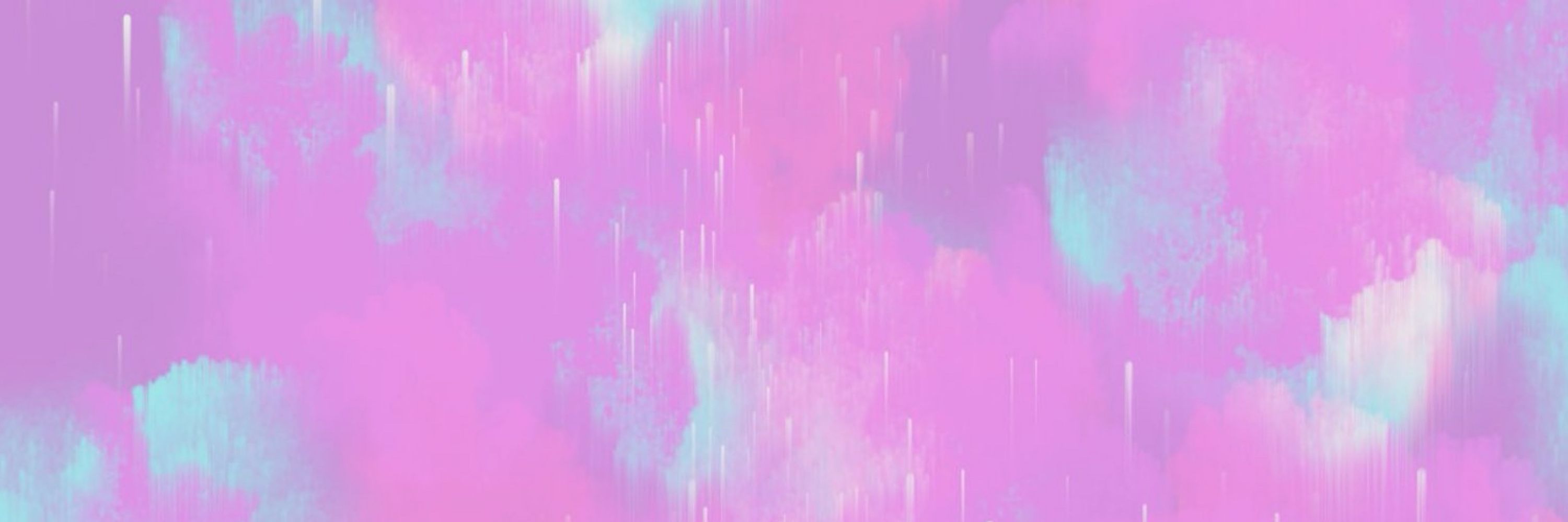 may <33