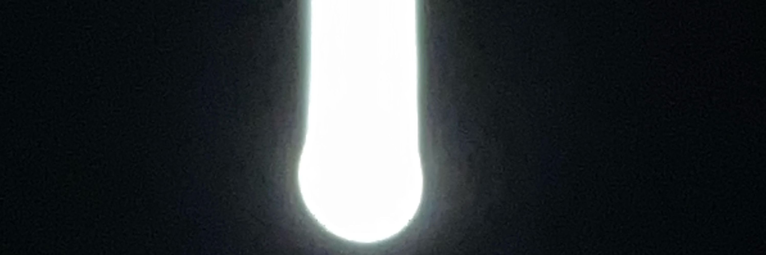 Hal