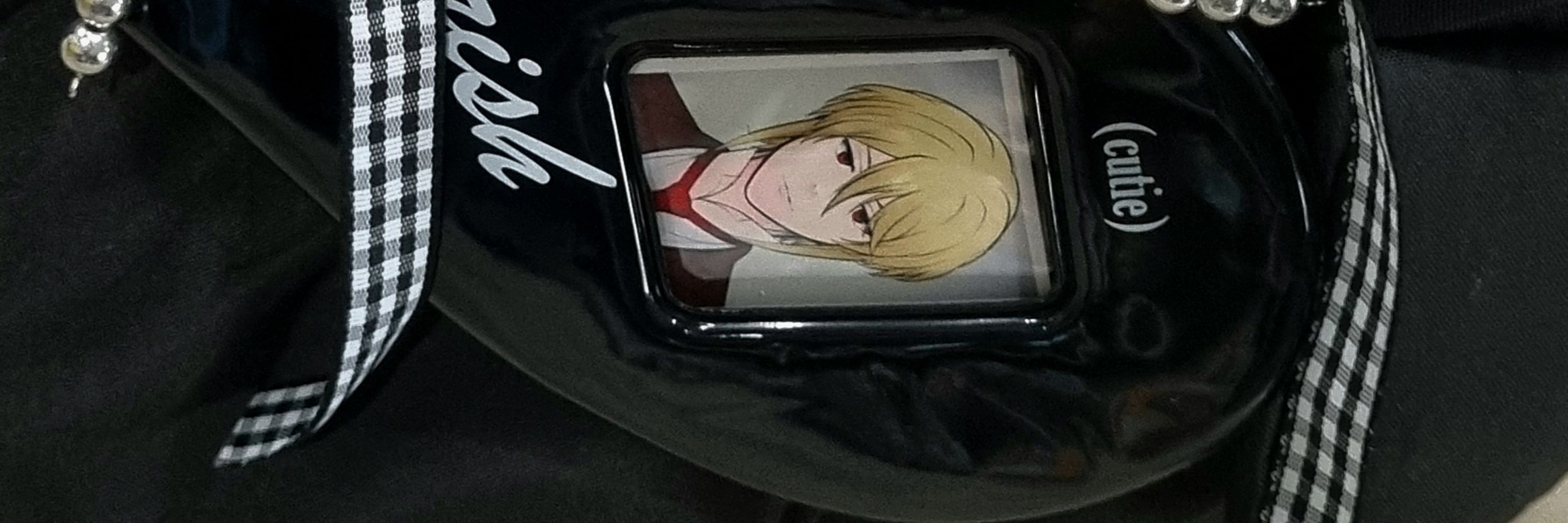 k._.