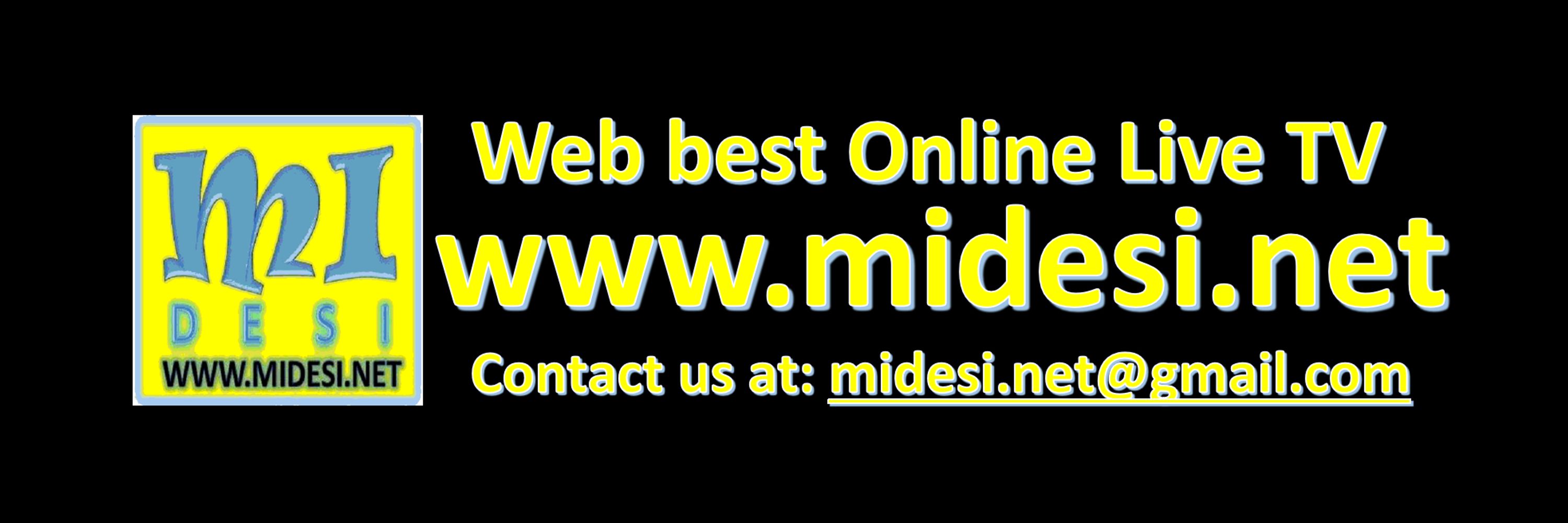 www.midesi.net