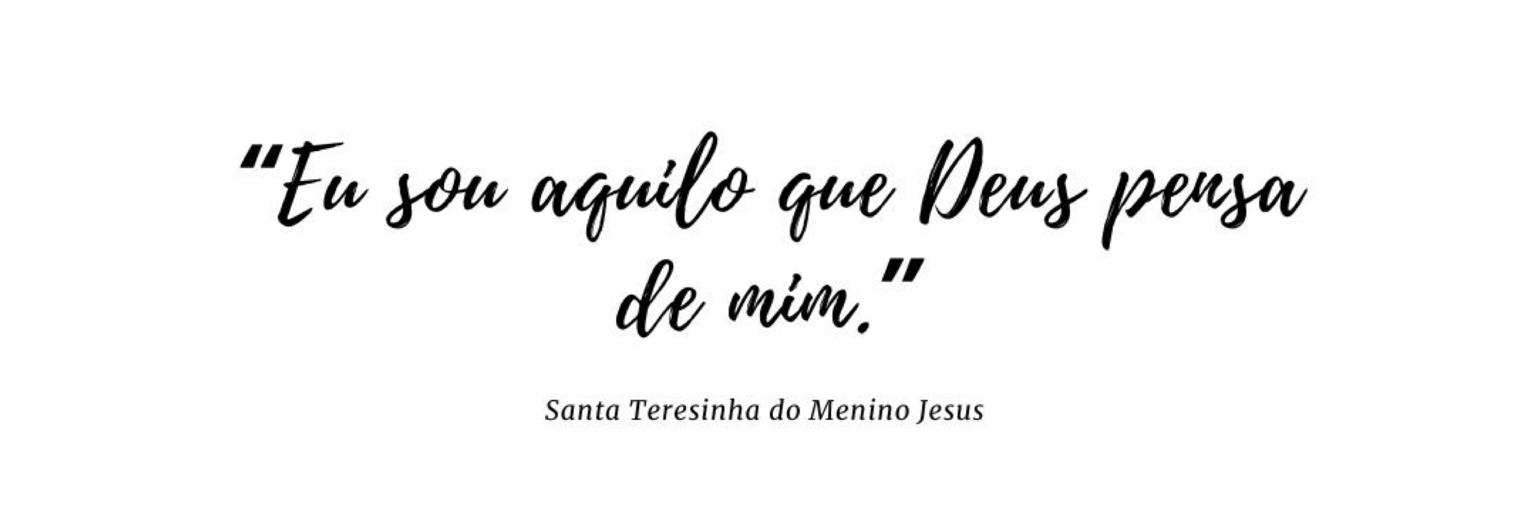 Camila Nobre Saltareli