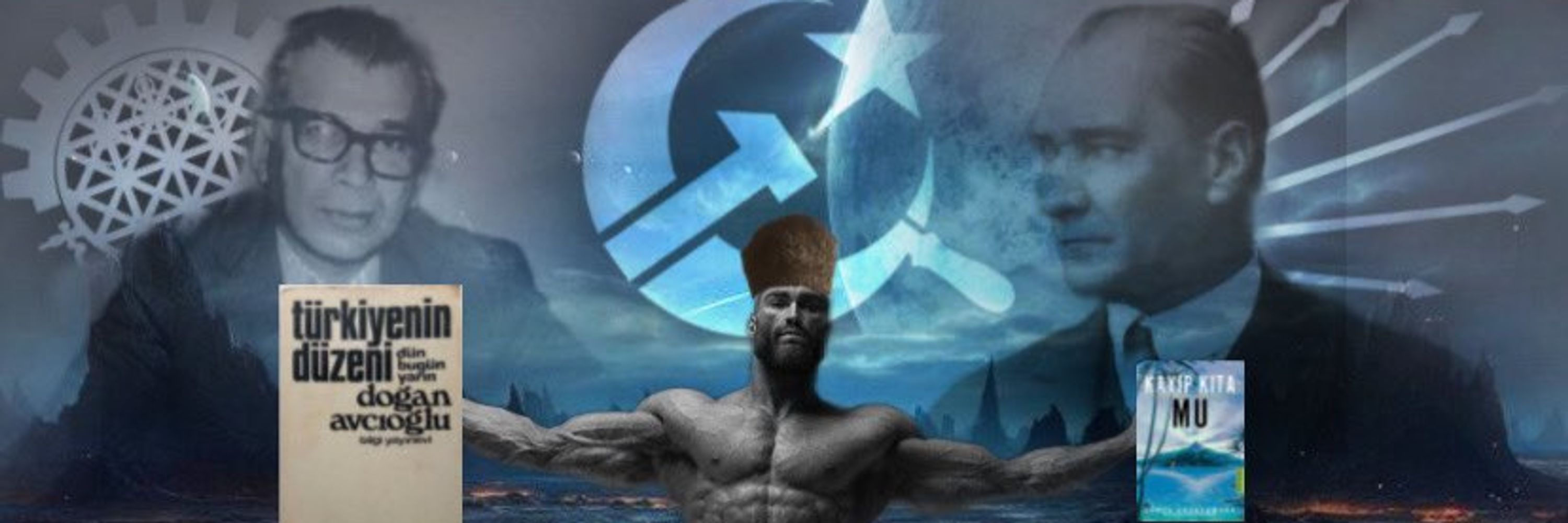 mehmet