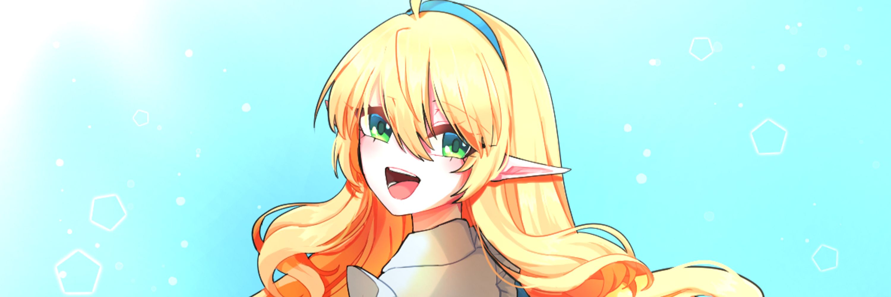 ⭐NaseNasu⭐