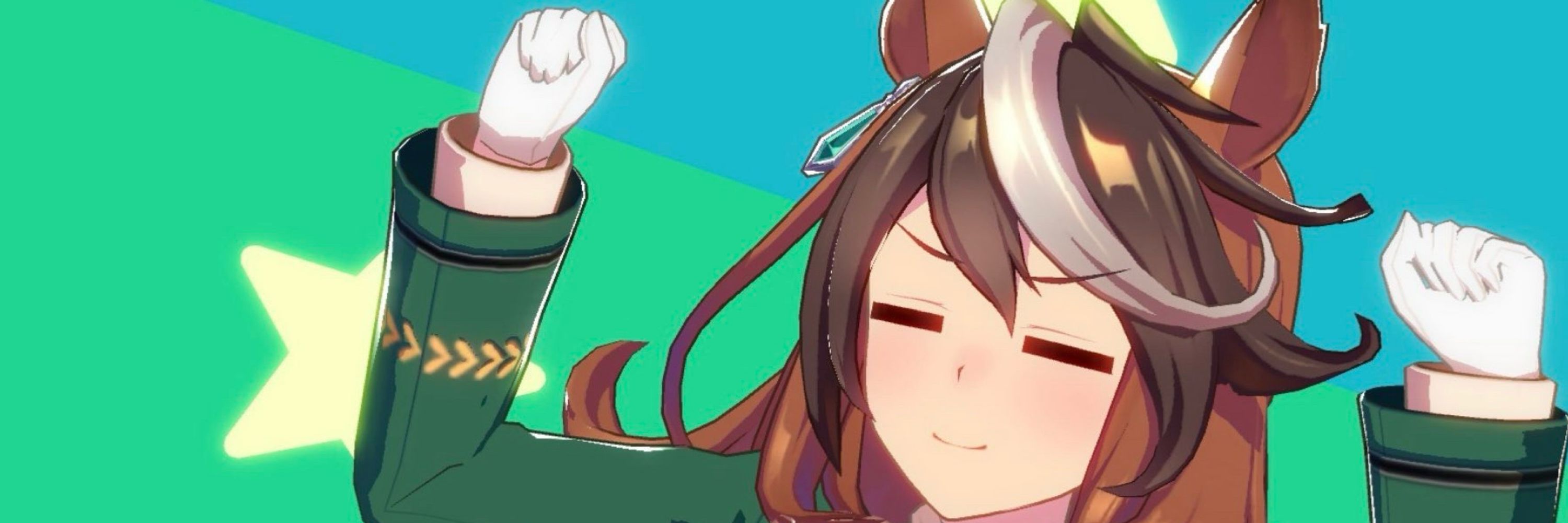 かふゑ