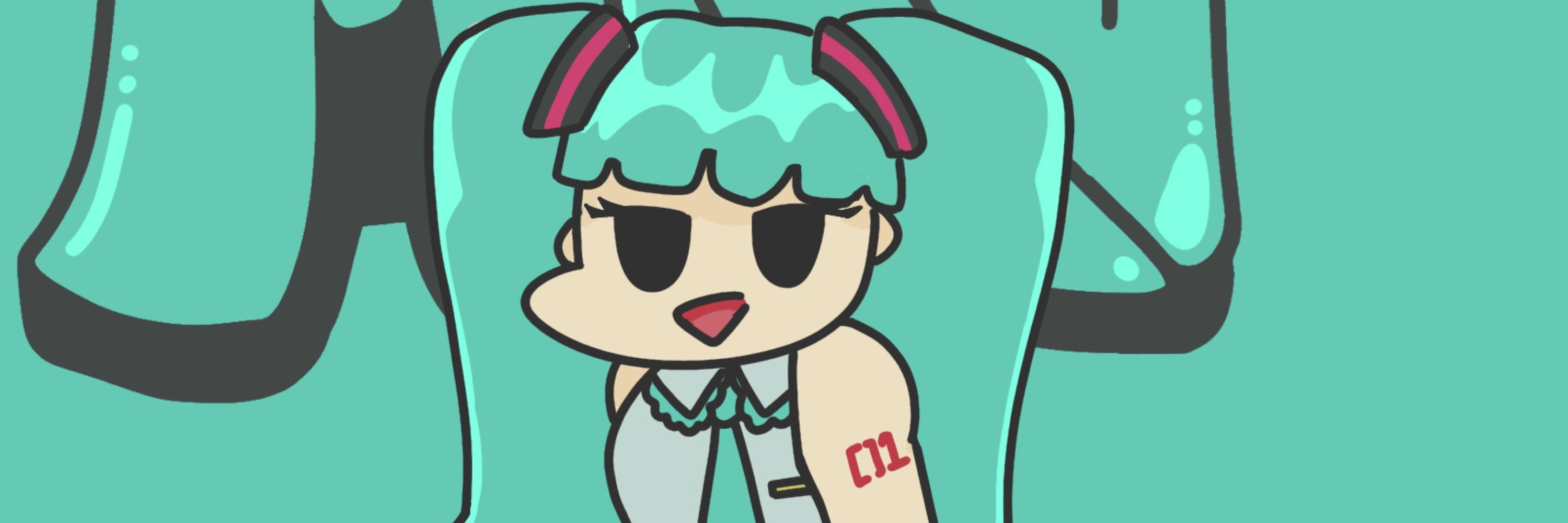 Scuffedie