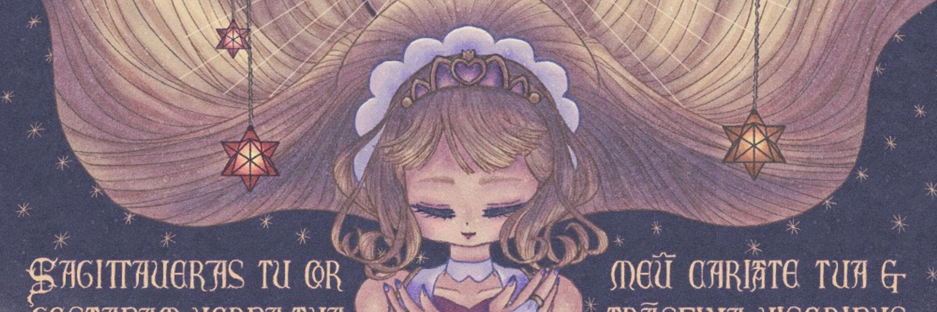 紅枝しとみ（本人）