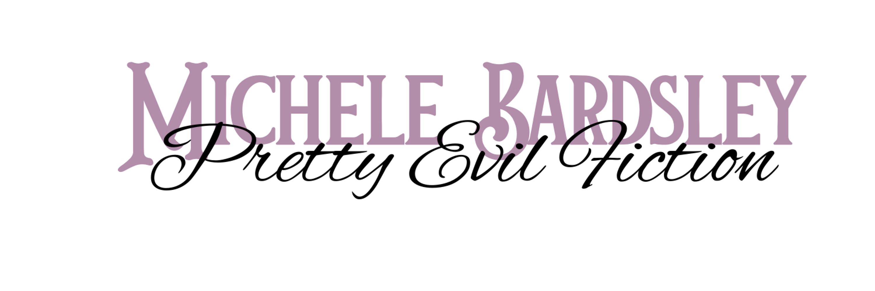 Michele Bardsley