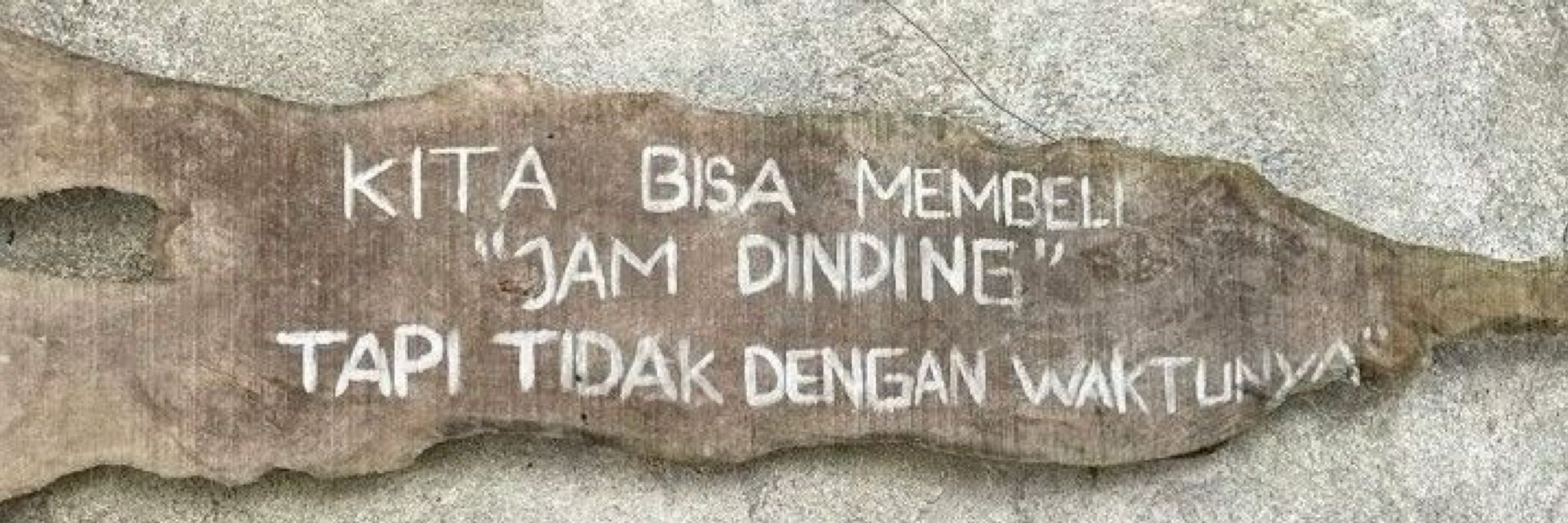 Jessicaa_