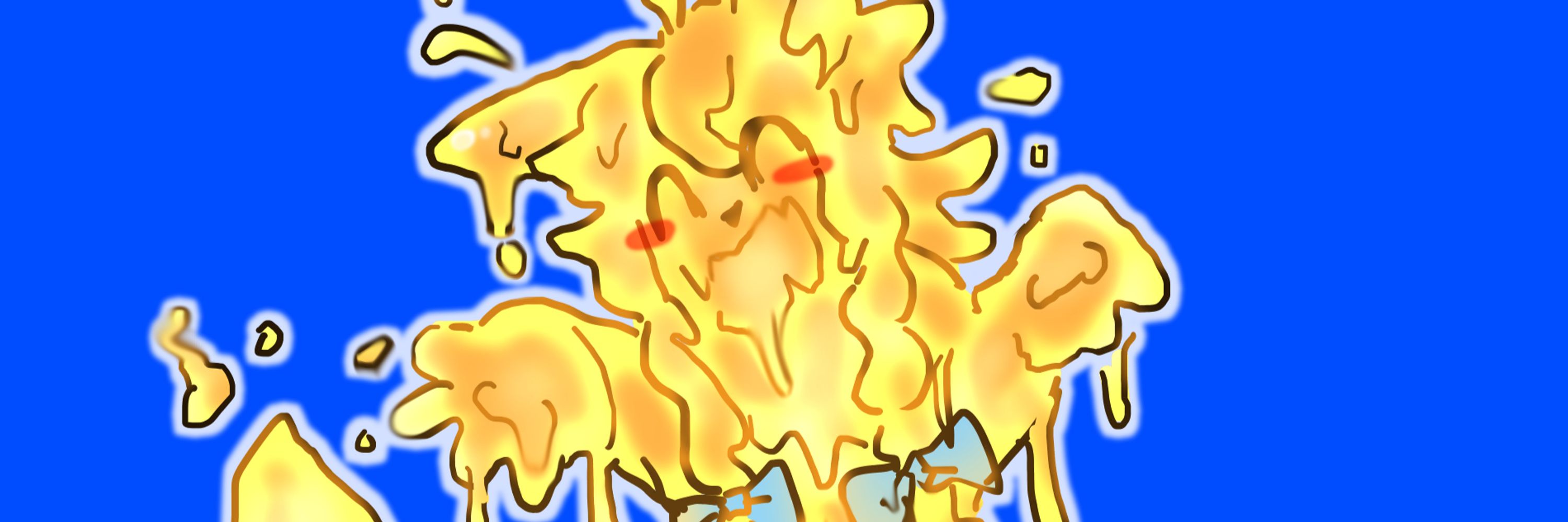 MochiDoodles