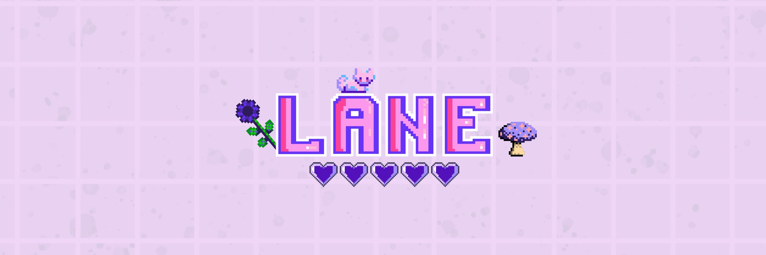 xLane