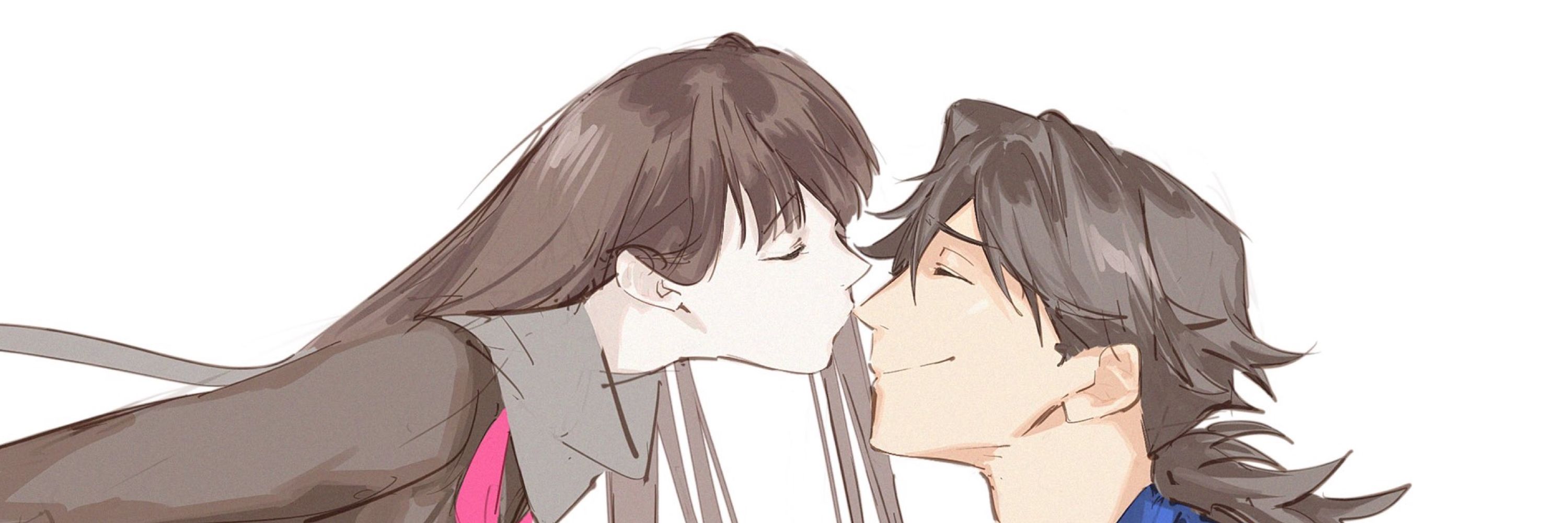 欲望の雨