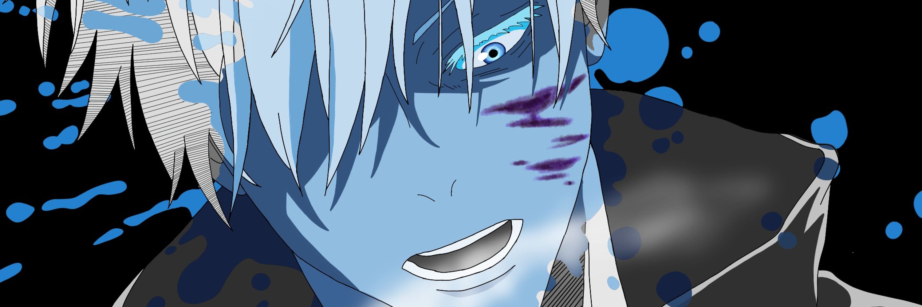 Kenji HF