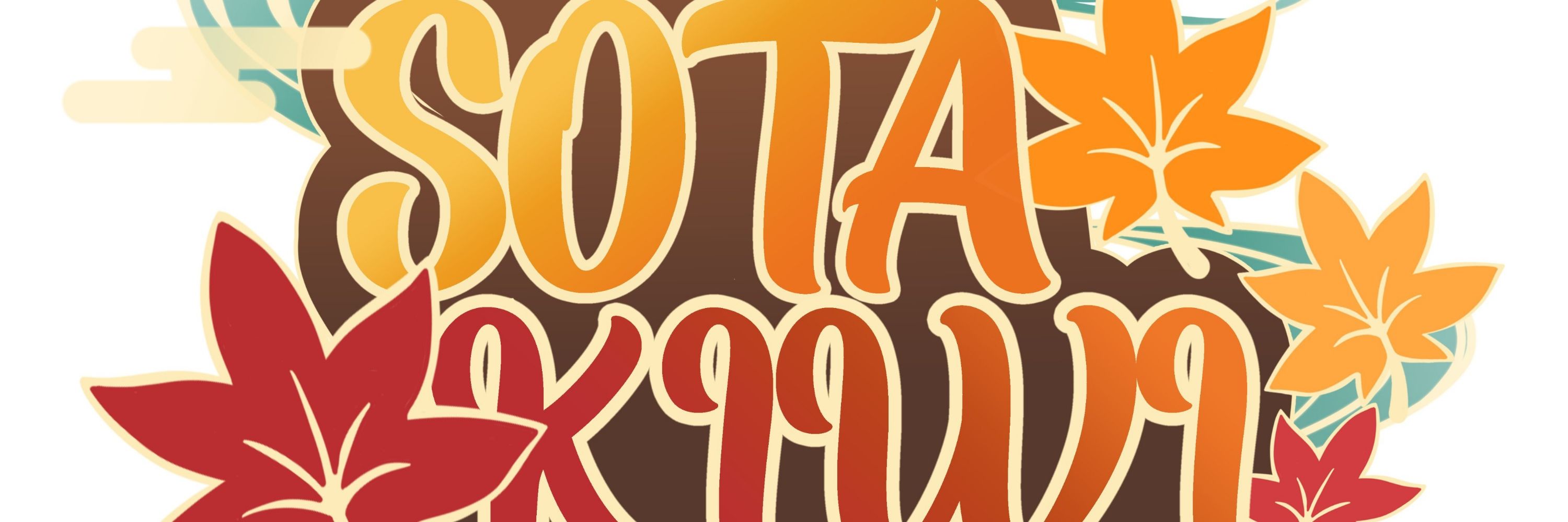 Sota 🍂Vtuber🍂