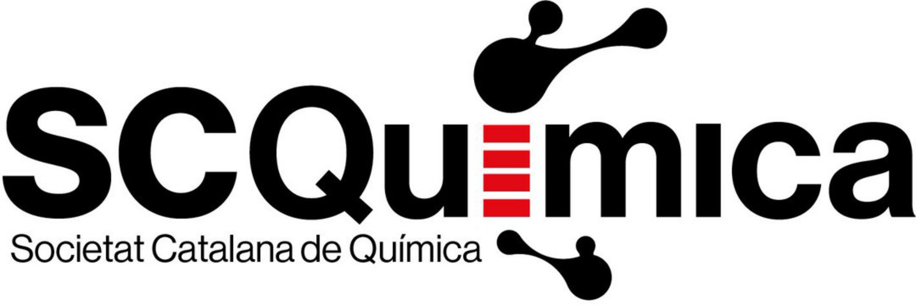 Societat Catalana de Química