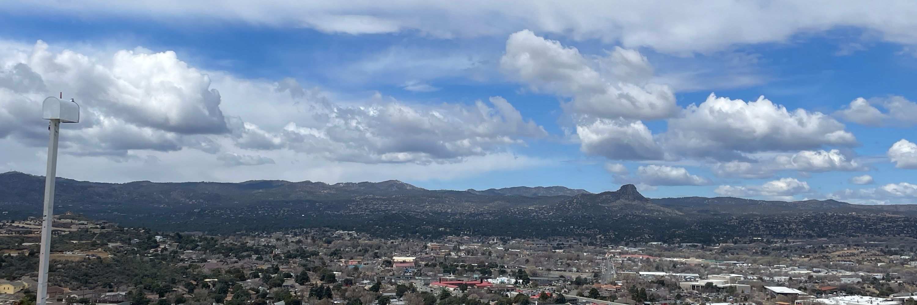 Ogden