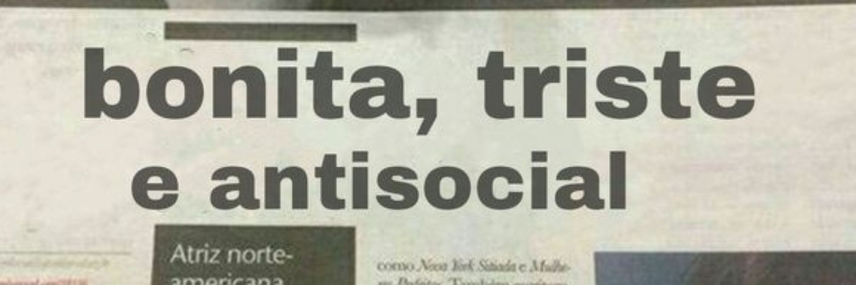 bia