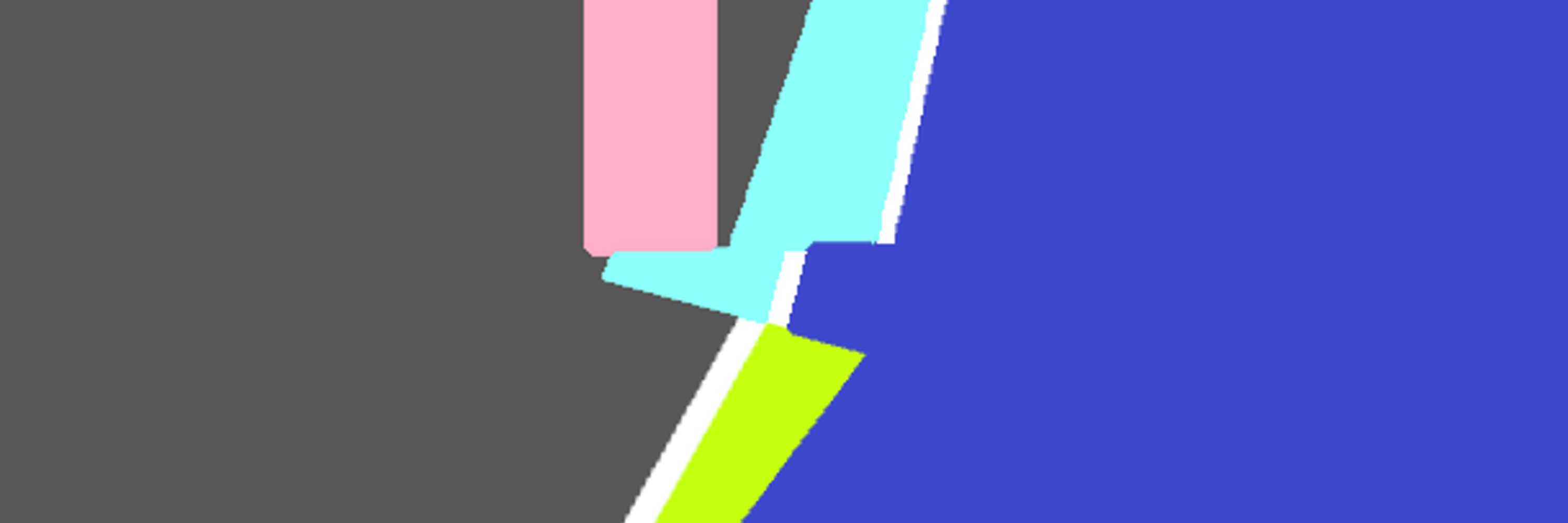 YPSh