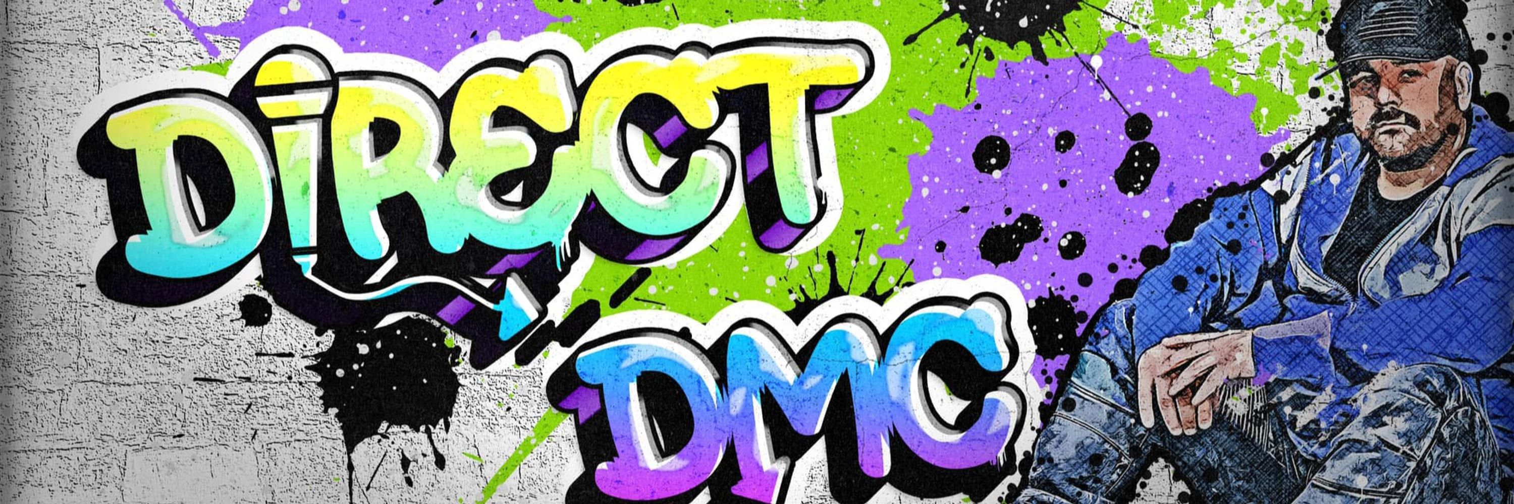 MC Direct 