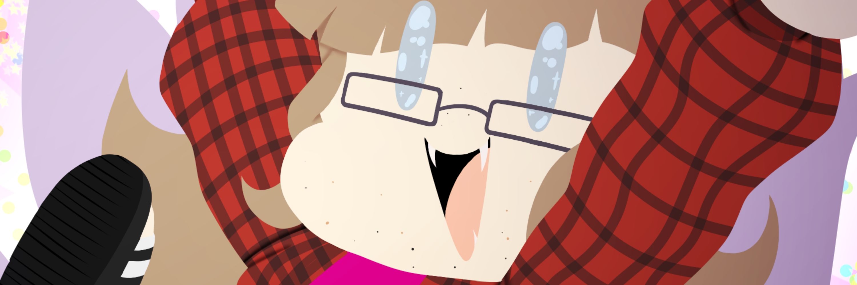 SamTrash02