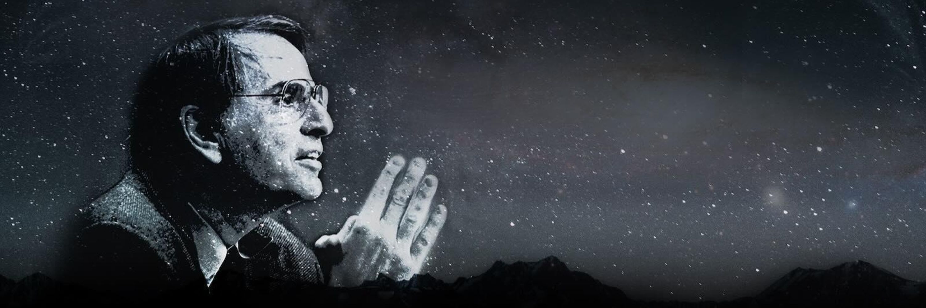 Carl Sagan Institute