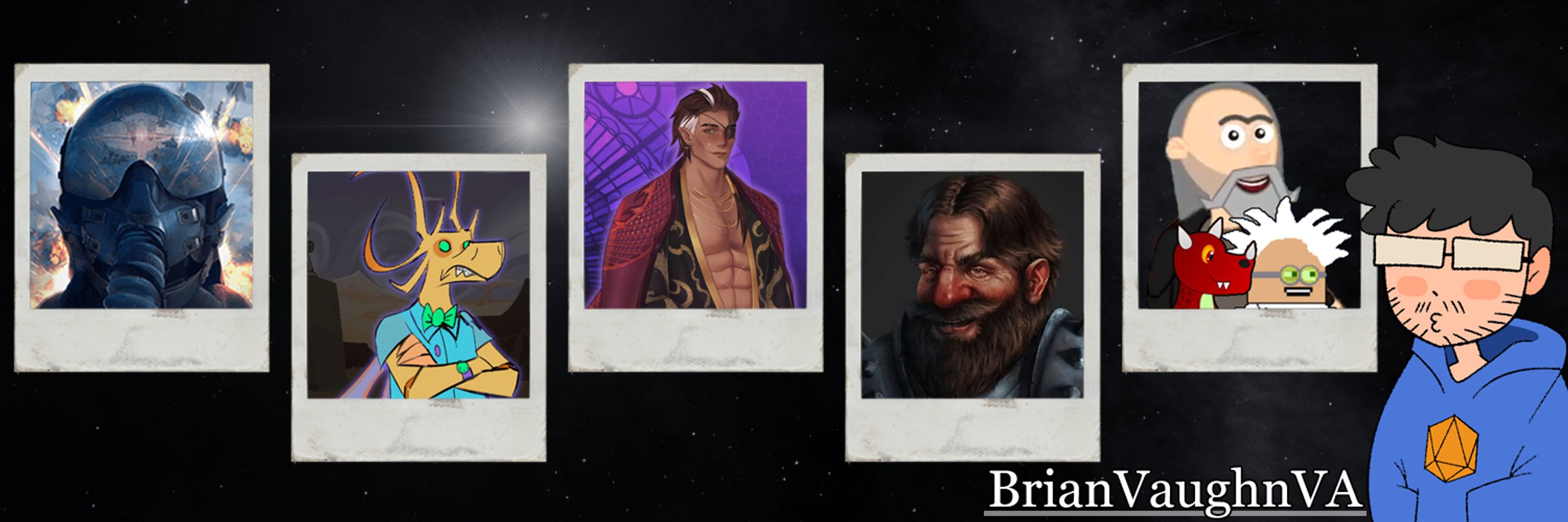 BrianVaughnVA