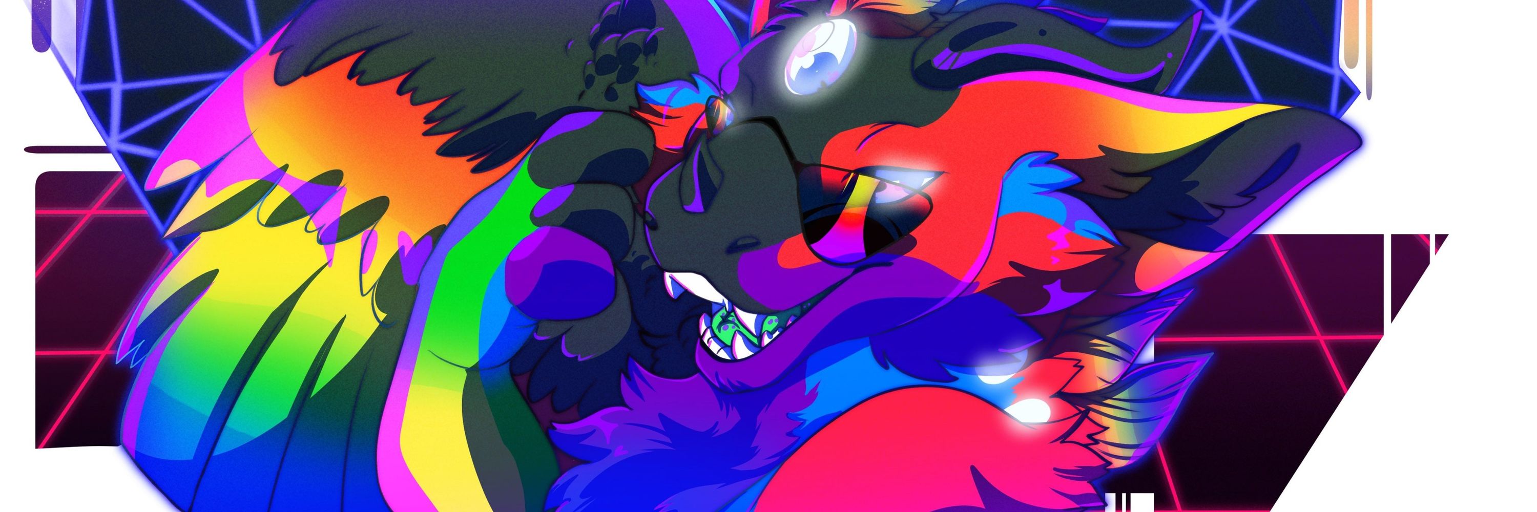 Safyras the Ȁ̠̗s͚s̏ H̤ọl̴̨͓̱e͂ 🔞