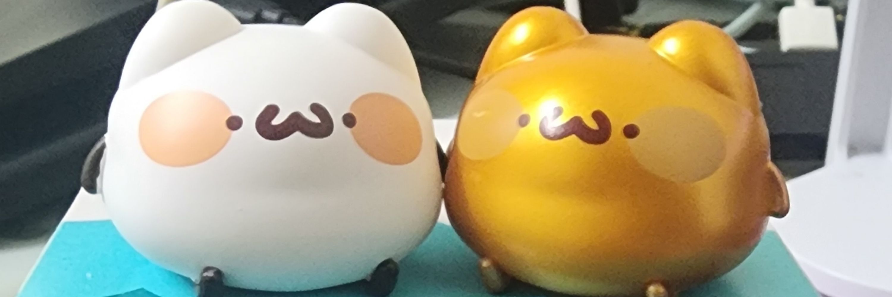 錐古古
