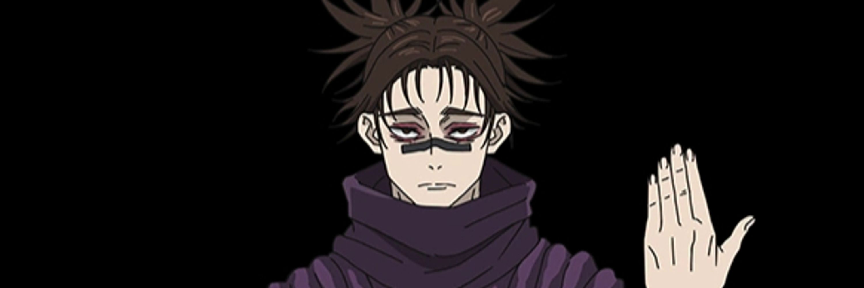 Chōsō