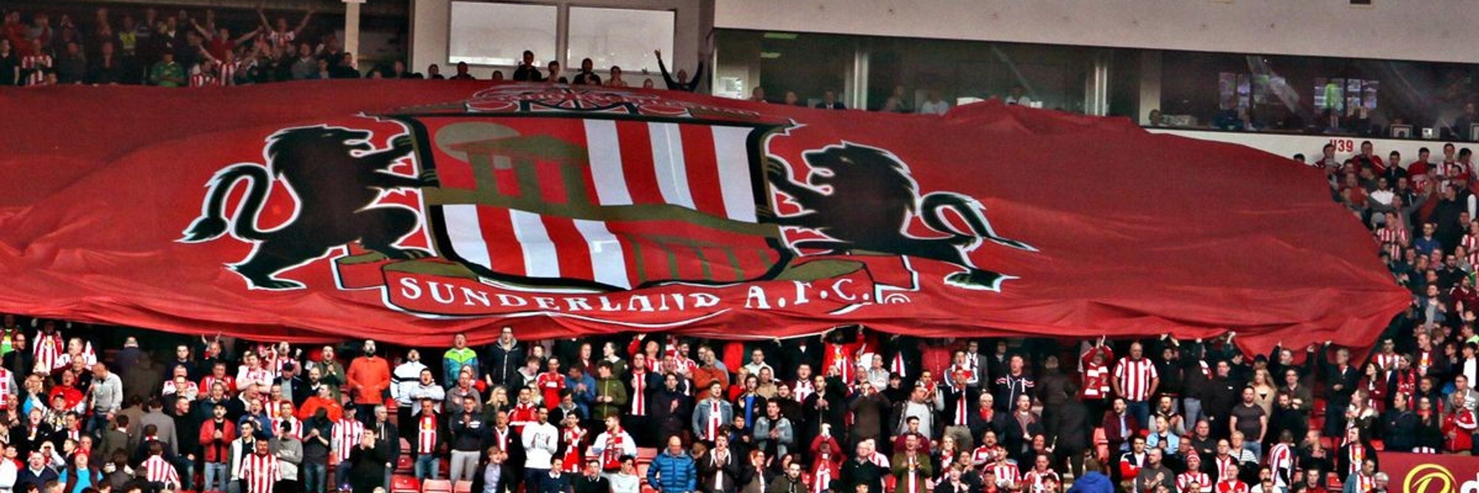 Mackem73