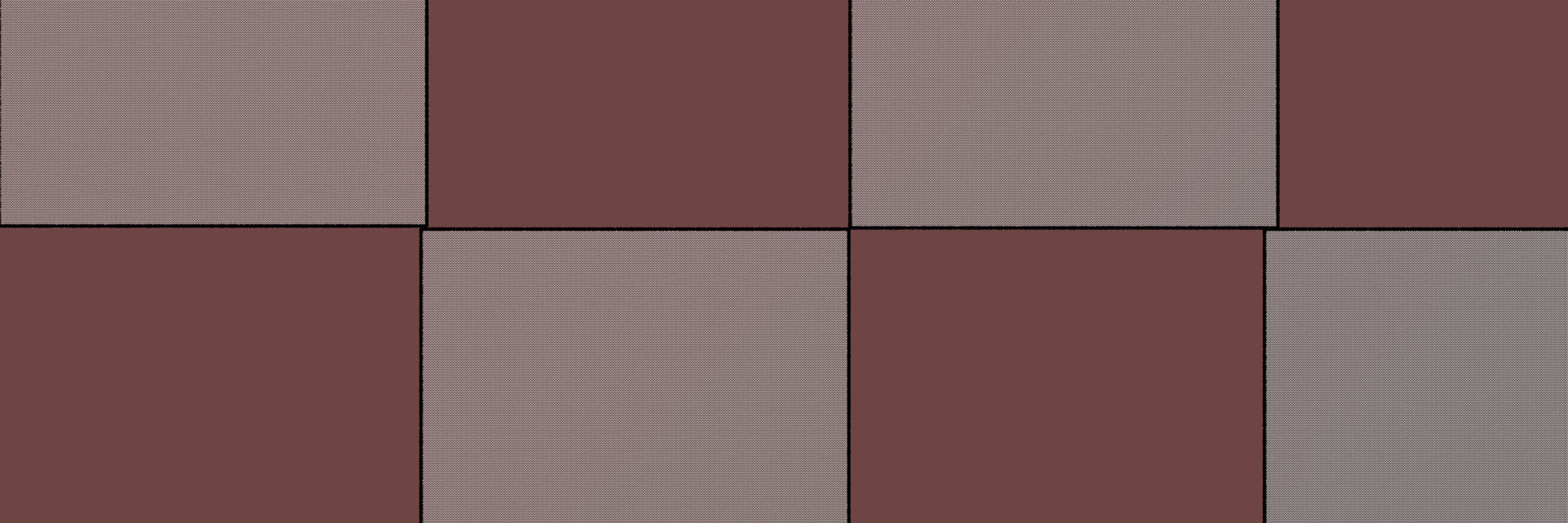 NeilBlu