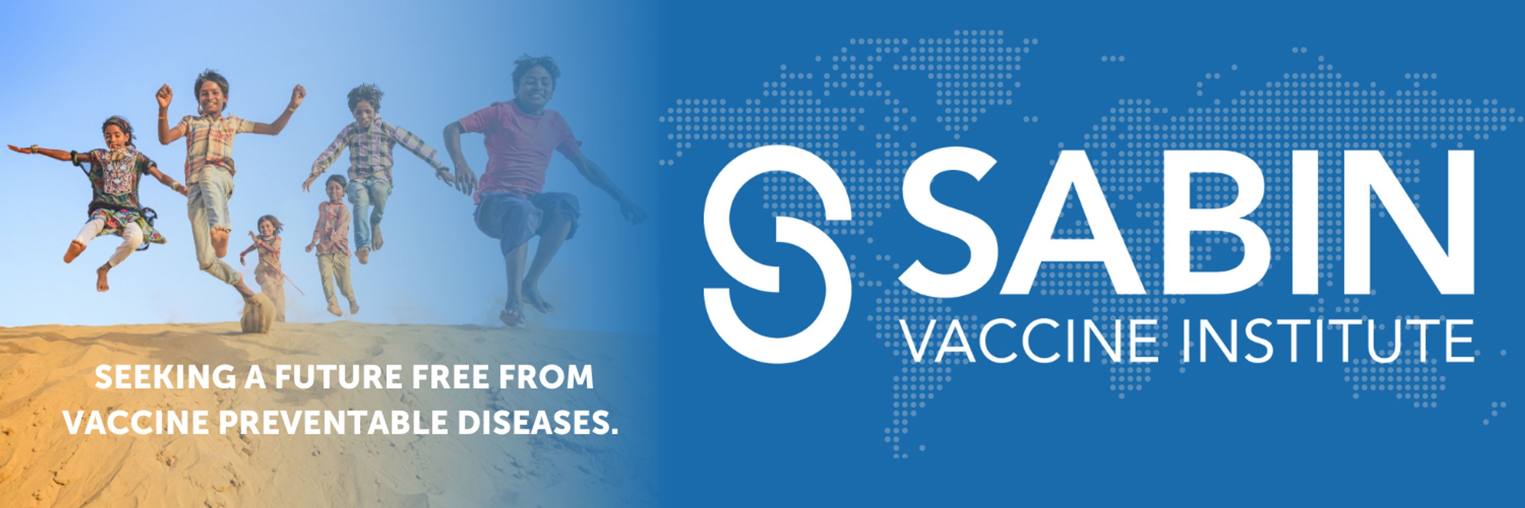 Sabin Vaccine Institute