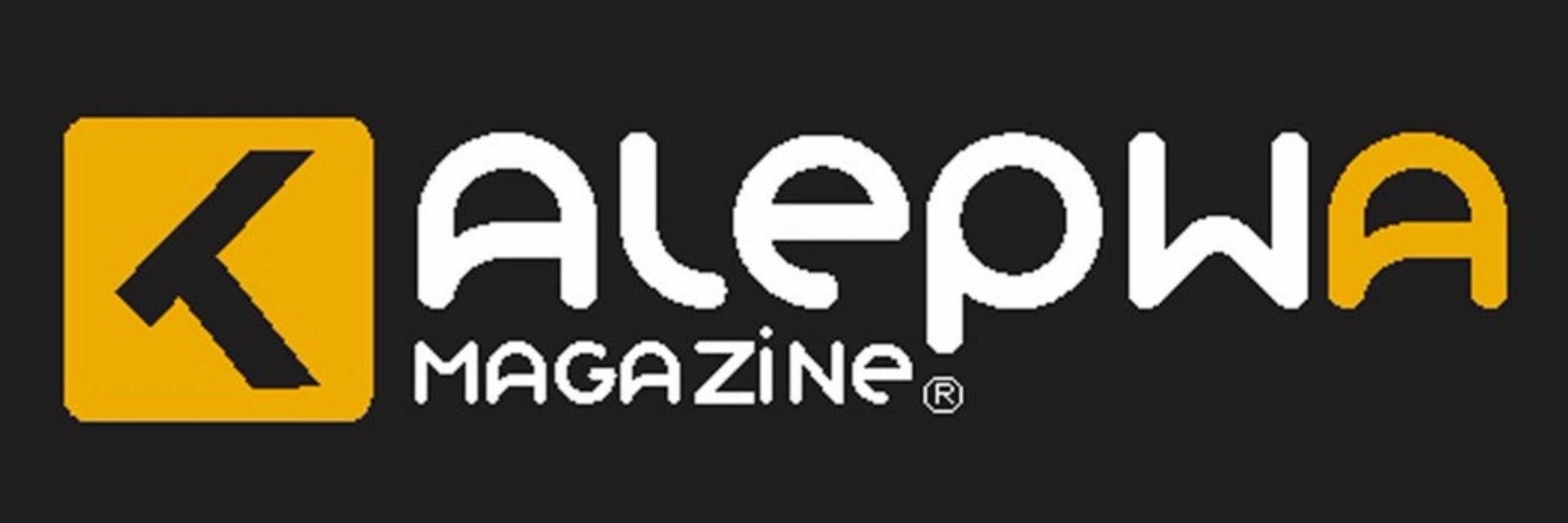 Kalepwa 🇭🇹 Magazine