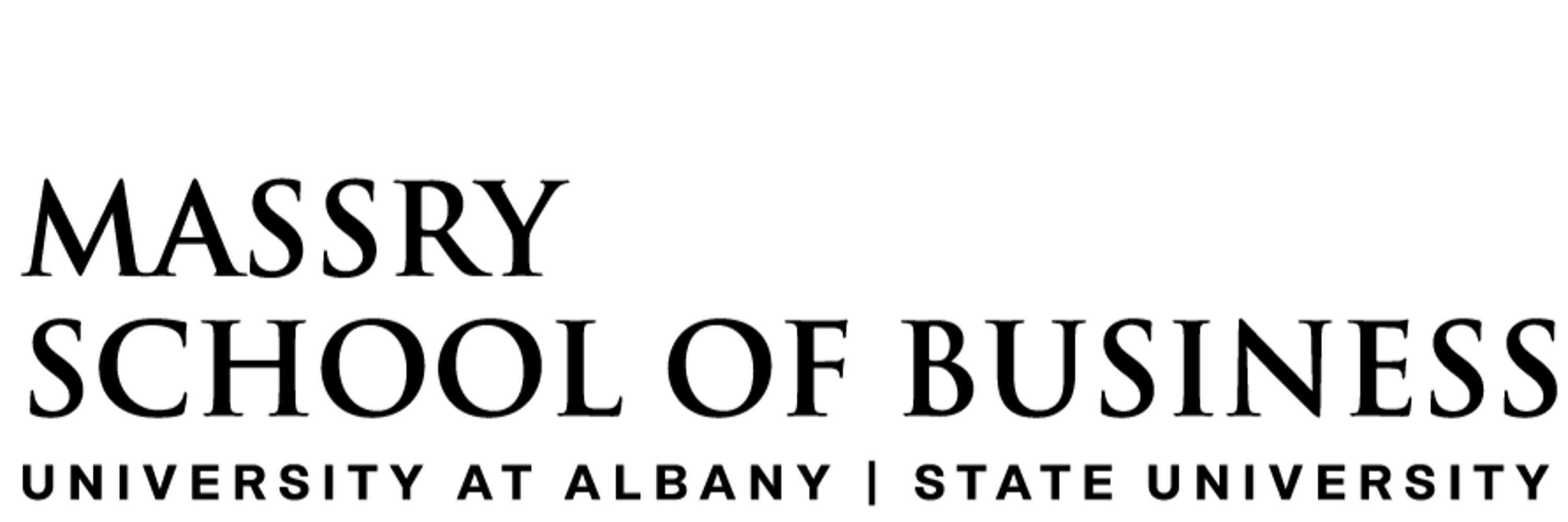Massry School of Business