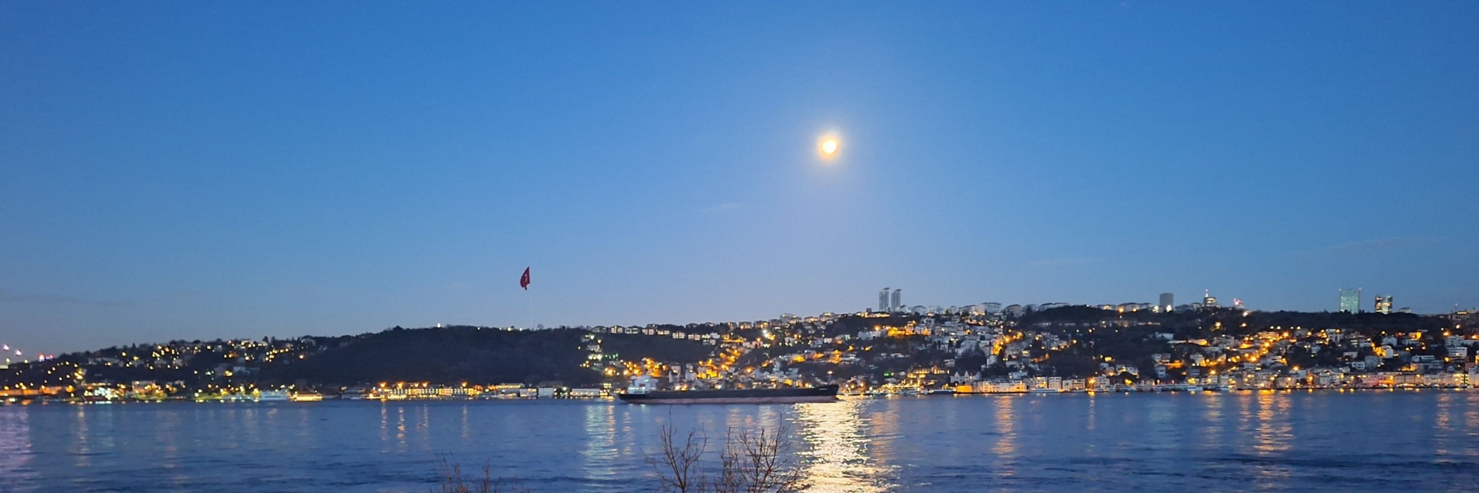 Özgür Düz