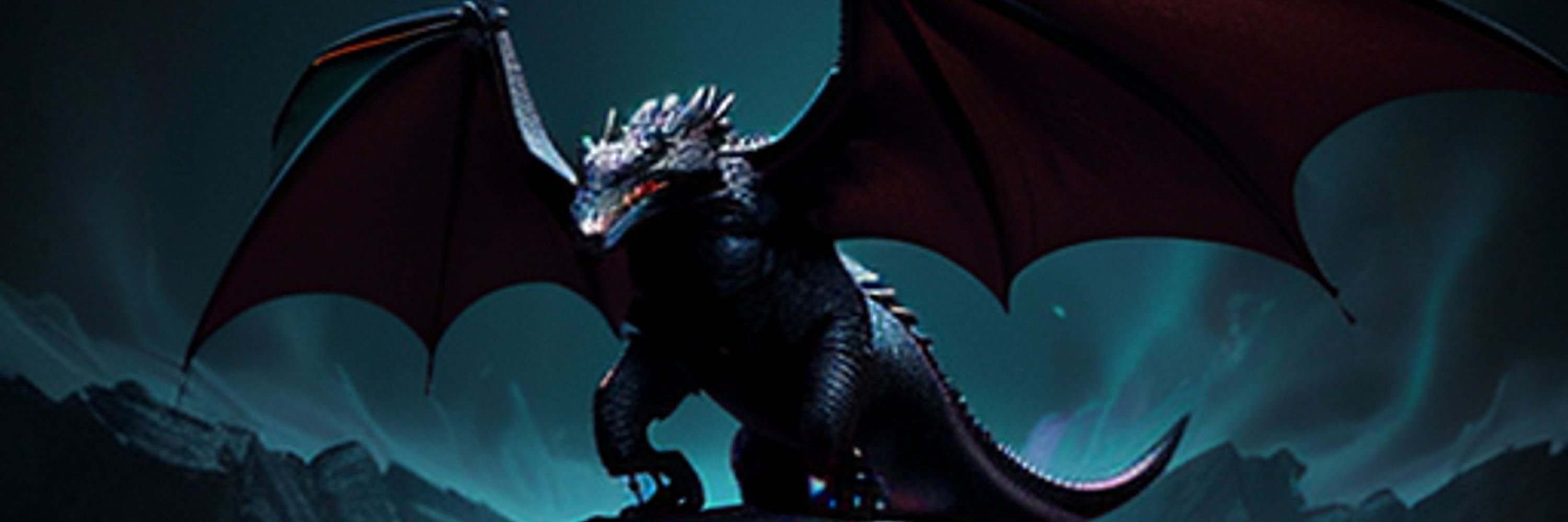 dracoscopia