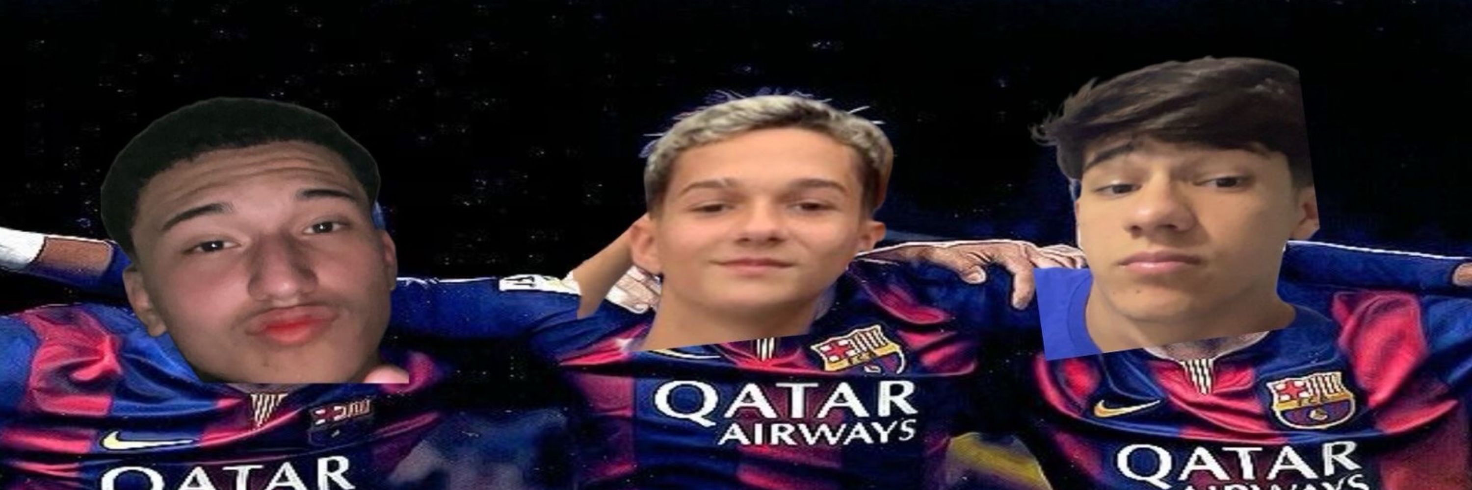 pedrobzrr 