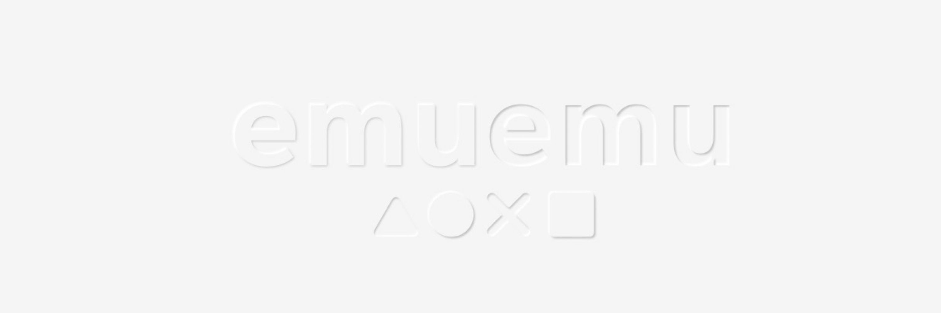 emuemu