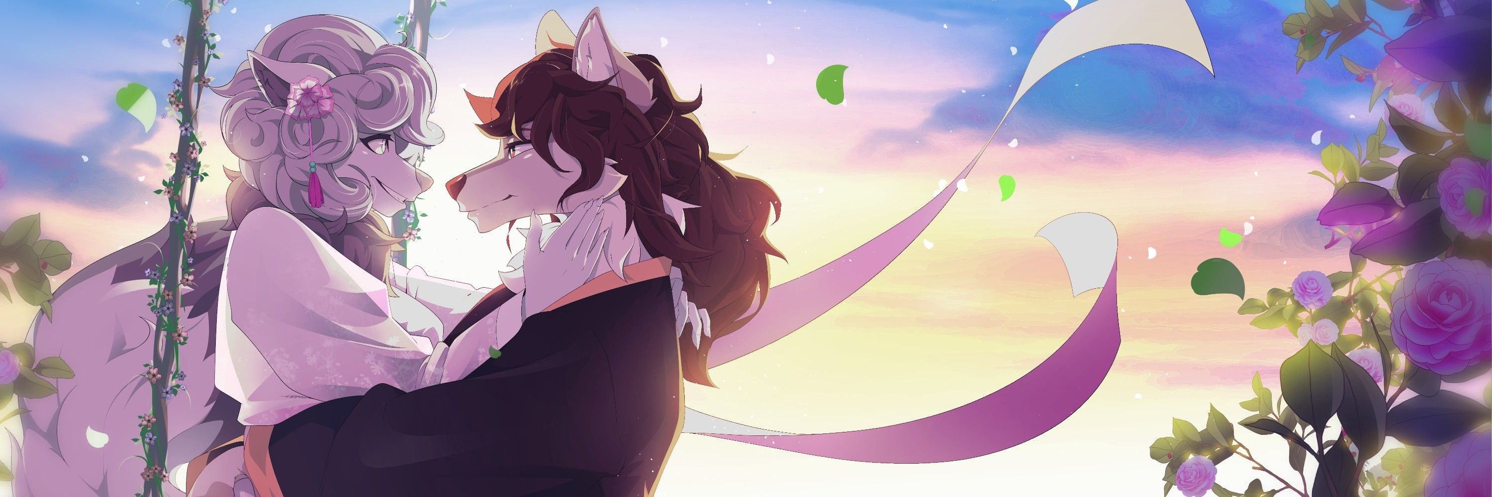 ⋆🌸𝐿𝒾𝓏𝓏𝓎 𝒟𝓇𝒶𝓌 🌸⋆