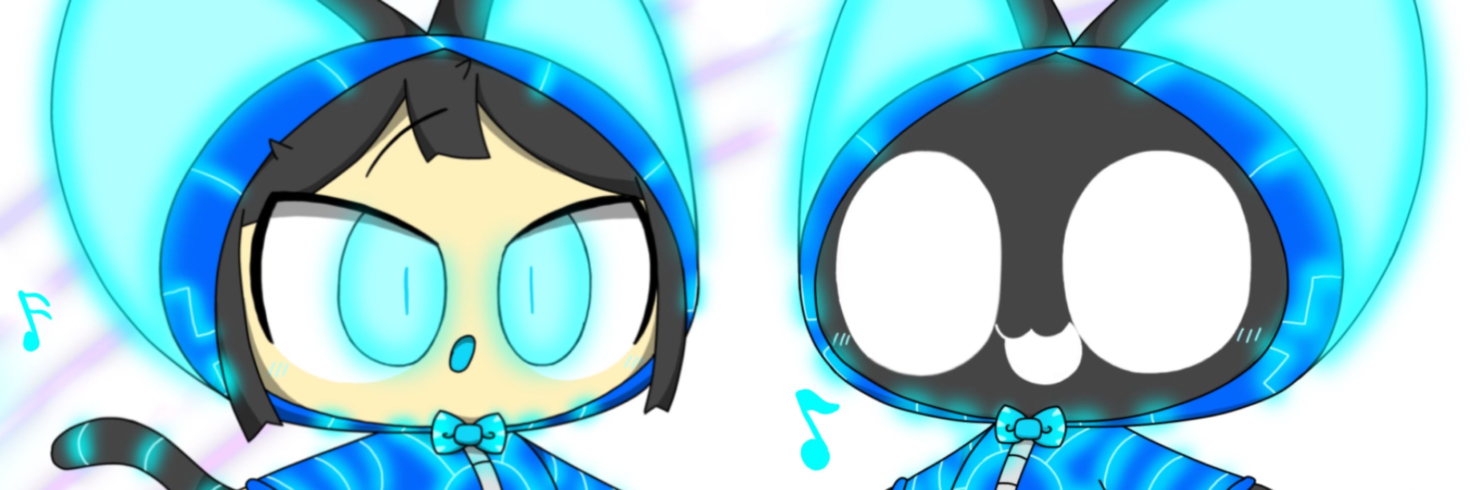 Buttons