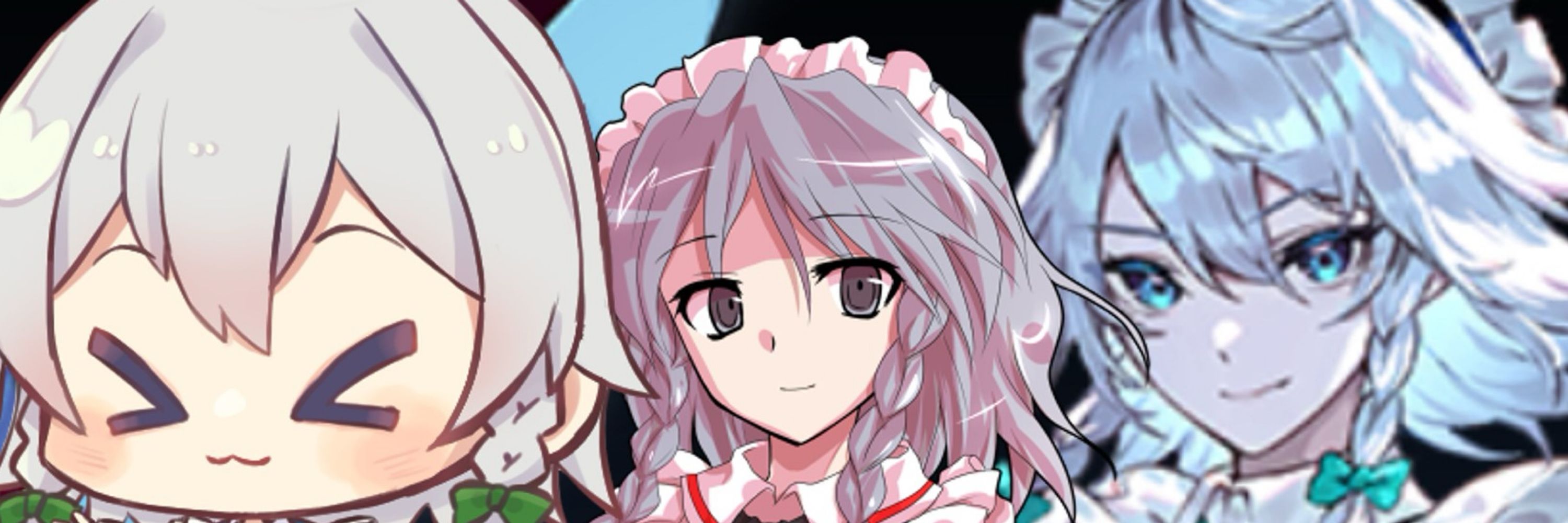 Nyangao(にゃんがお)ch