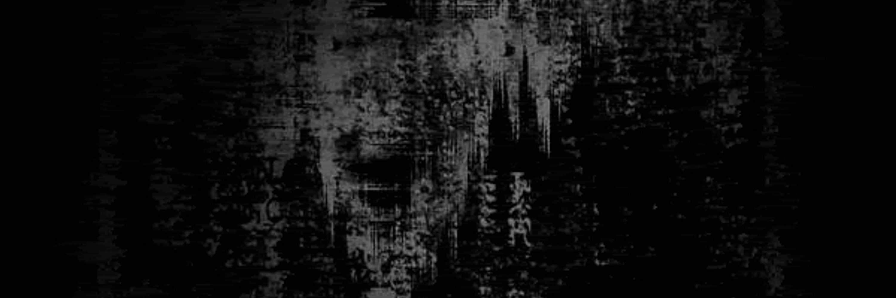 Feel Like A Ghost