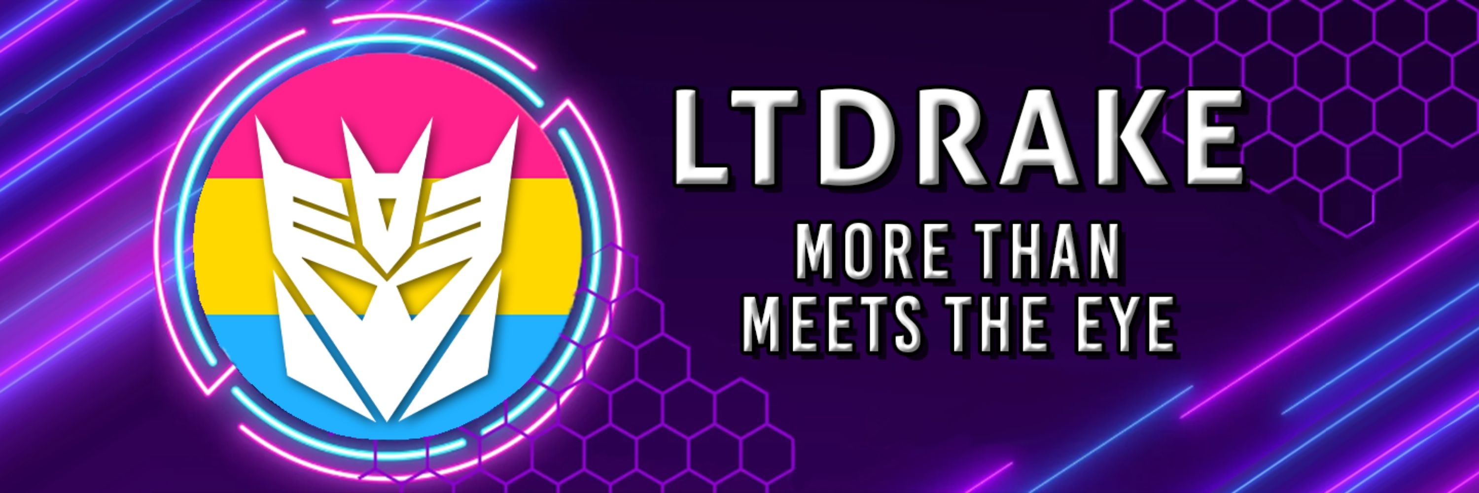 LTDRAKE